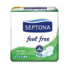 سپتونا نوار بهداشتی Feel Free مدل Ultra Normal Plus